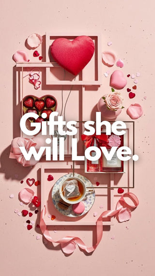 Gift Hampers & Gift Sets in South Africa: The Complete Guide The Holiday Shop