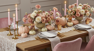 Elegant-Halloween-Party-Ideas-7-Unique-Decorations-to-Try The Holiday Shop