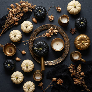 Halloween-Décor-South-Africa-Spooktacular-Ideas The Holiday Shop