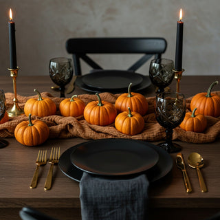 Halloween-Table-Decor-Ideas-for-a-Spooktacular-Celebration The Holiday Shop