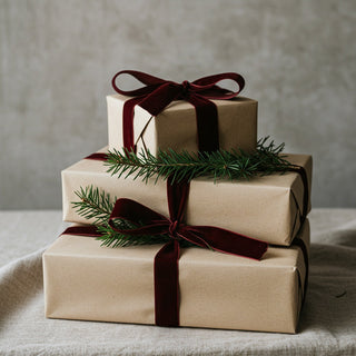 How-to-Give-Thoughtful-Christmas-Gifts The Holiday Shop