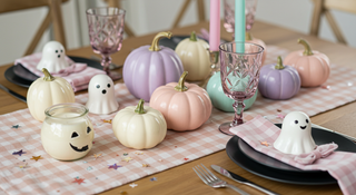 Pastel-Halloween-Decor-in-South-Africa-A-Cute-Calm-Spooky-Guide The Holiday Shop