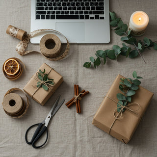 Shop-Festive-Gifts-Online-The-Holiday-Shop-South-Africa The Holiday Shop