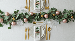 Scandinavian-Christmas-Decor-South-Africa The Holiday Shop