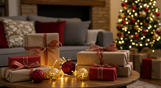 The-Holiday-Shop-of-the-Season-2025-Where-South-Africa-Shops-for-Christmas-Magic The Holiday Shop