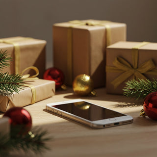 The-Holiday-Shop-Facebook-Page-Festive-Gifts-Decor The Holiday Shop