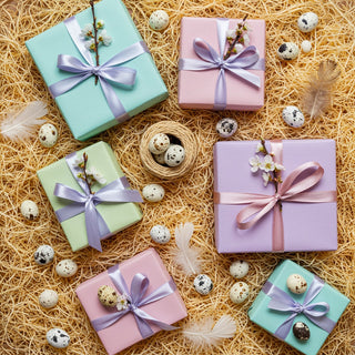 Thoughtful-Easter-Gifts The Holiday Shop