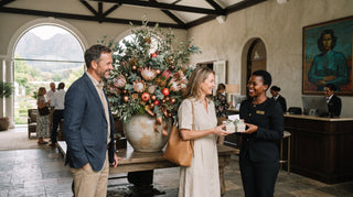 Five Moments Guests Actually Remember at Christmas The Holiday Shop
