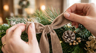 Christmas Budget Planning for Boutique Hotels The Holiday Shop