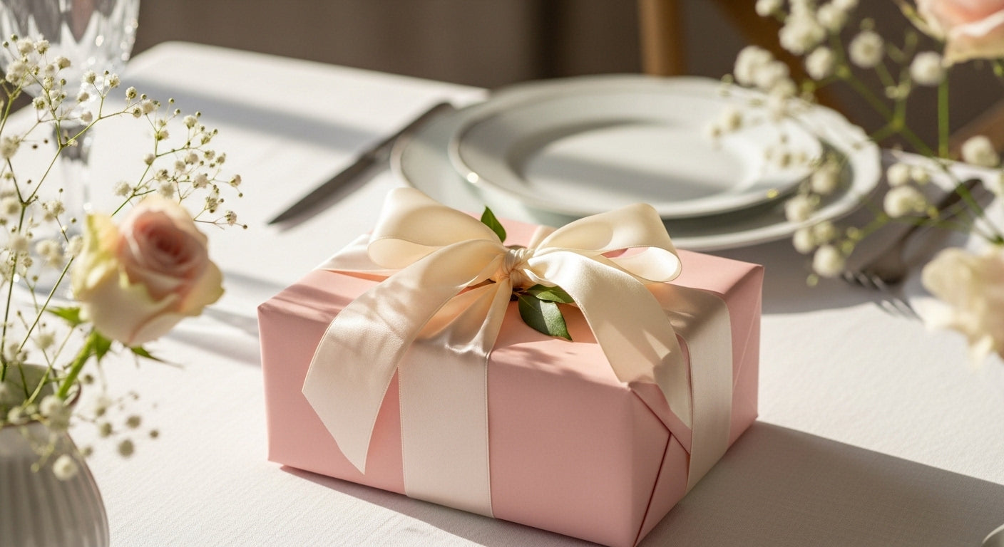Under R300 Items Gifts Under R300 – Affordable Gift Ideas for Any Occasion | The Holiday ...