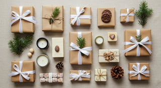 Gifts-Under-R300 The Holiday Shop