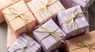 Gifts-Under-R50 The Holiday Shop