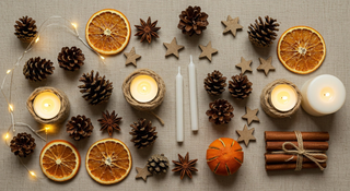 Gifts-Under-R50 The Holiday Shop