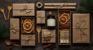 Gift-Sets The Holiday Shop