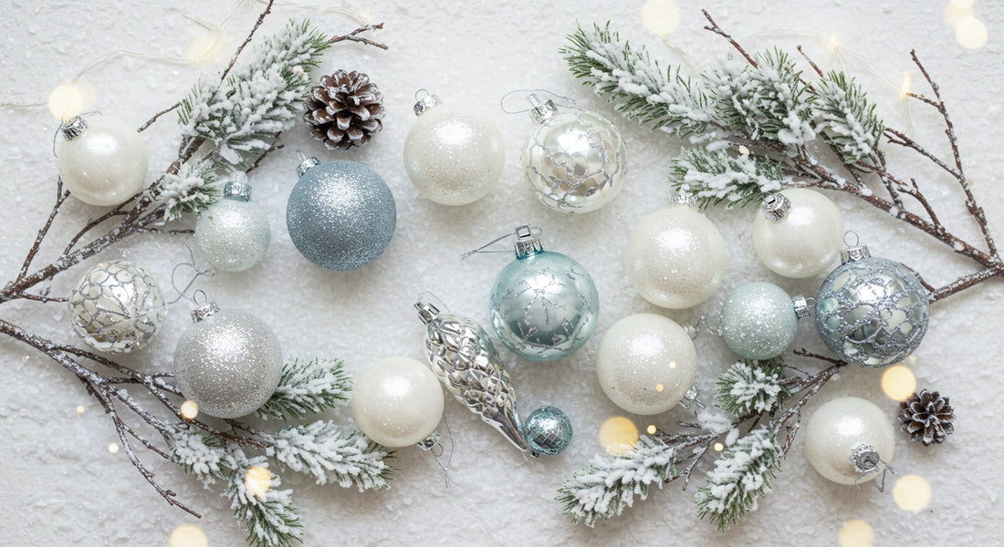 Winter-Wonderland The Holiday Shop