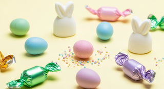 Seasonal-Holiday-Treats-Edible-Gifts The Holiday Shop