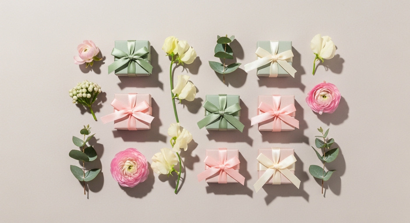 Gifts Under R100 – Thoughtful & Festive Finds | The Holiday Shop