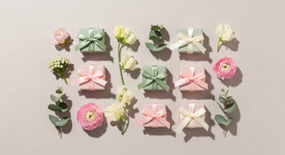 Gifts-Under-R100 The Holiday Shop