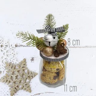 ChristmasCookieJarTheHolidayShop