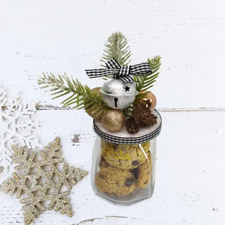 ChristmasCookieJarTheHolidayShop