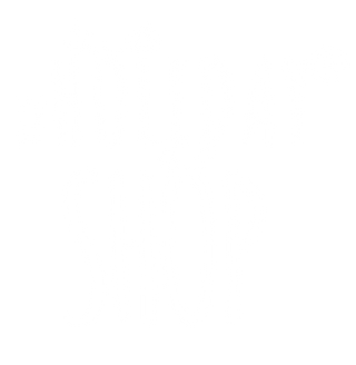 The Holiday Shop Logo Product image with a clear background