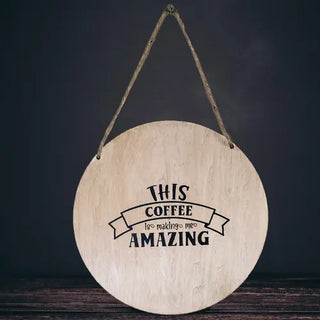 AmazingCoffeeTheHolidayShop