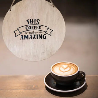 AmazingCoffeeTheHolidayShop