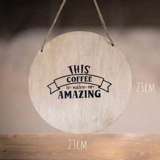 AmazingCoffeeTheHolidayShop