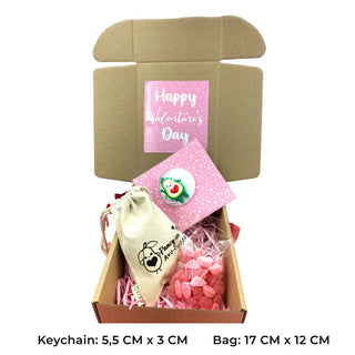 AvoCuddleValentine'sDayGift