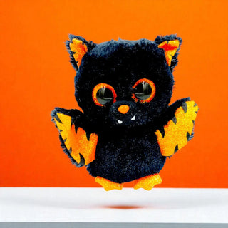 Bat Halloween Plushy The Holiday Shop