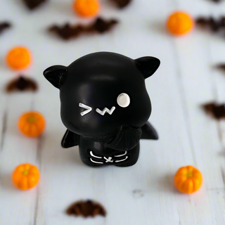 BattyKattyTheHolidayShop