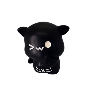 BattyKattyTheHolidayShop