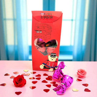 Bear Hugs Chocolates My Store