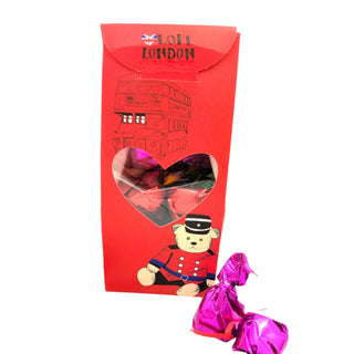 Bear Hugs Chocolates My Store