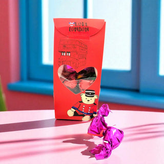 Bear Hugs Chocolates My Store