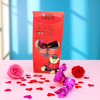 Bear Hugs Chocolates My Store
