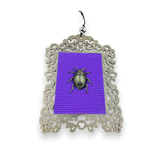 BeetleHalloween Picture The Holiday Shop