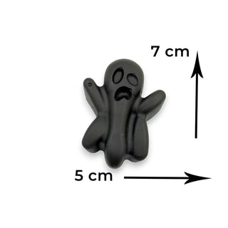 BlackGhost The Holiday Shop