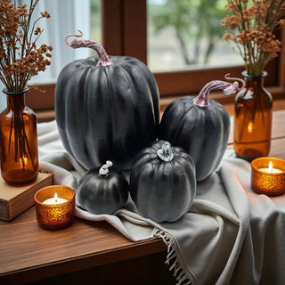 Black Pumpkin Combo My Store