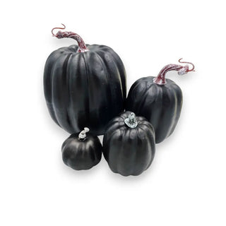 Black Pumpkin Combo My Store
