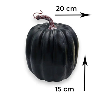 Black Pumpkin Combo My Store