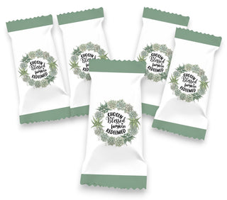 Faith-Inspired Easter Marshmallow Eggs (5)