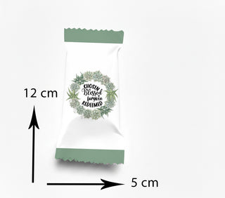 Faith-Inspired Easter Marshmallow Eggs (10)