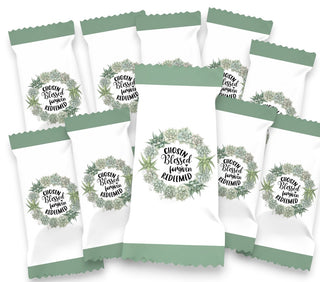 Faith-Inspired Easter Marshmallow Eggs (10)