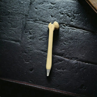 Bone Chilling Pen 1 The Holiday Shop