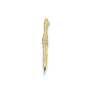 Bone Pen The Holiday Shop