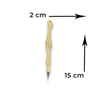 Bone Pen The Holiday Shop