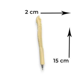 Bone Pen 5 The Holiday Shop