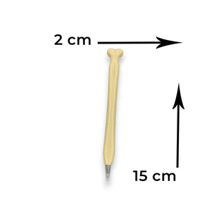 Bone Pen The Holiday Shop