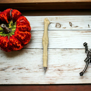 Bone Pen The Holiday Shop